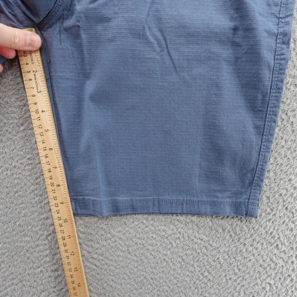 Weatherproof vintage utility
